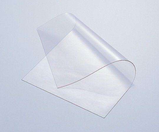 広化東海プラスチック アルトロン 静電防止0.2 1枚 (ご注文単位1枚)【直送品】