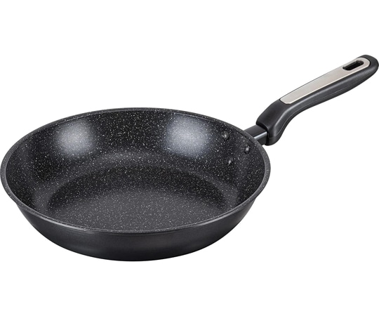 和平フレイズ ルジョマーブル IH フライパン 26cm RB-2140 1個(ご注文単位1個)【直送品】