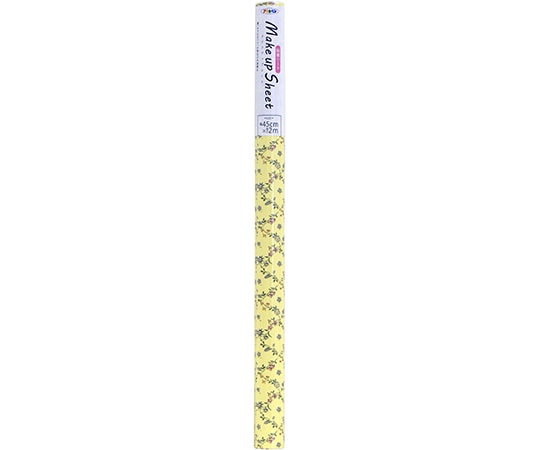 アサヒペン メイクアップシート 45cm×2m S2-30 1枚（ご注文単位1枚）【直送品】