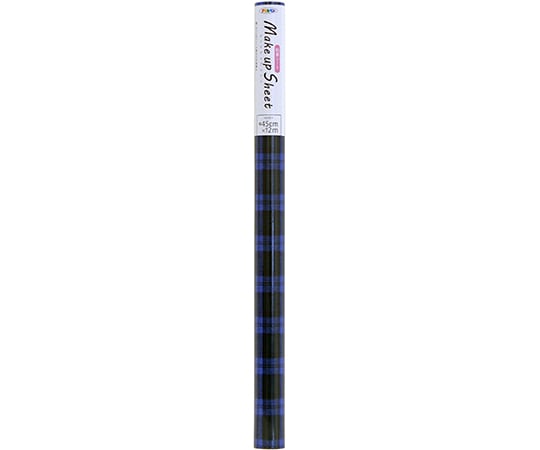 アサヒペン メイクアップシート 45cm×2m S2-25 1枚（ご注文単位1枚）【直送品】