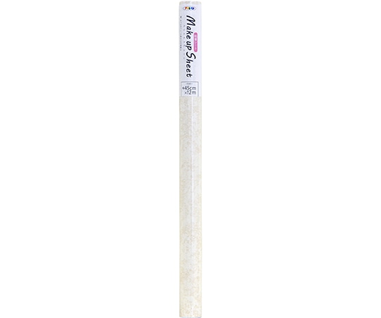 アサヒペン メイクアップシート 45cm×2m S2-20 1枚（ご注文単位1枚）【直送品】