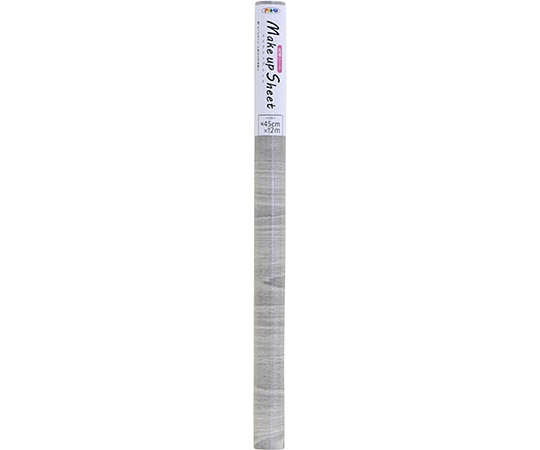 アサヒペン メイクアップシート 45cm×2m S2-10 1枚（ご注文単位1枚）【直送品】