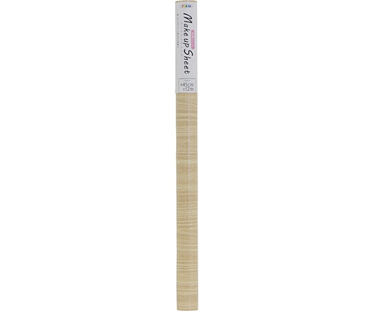 アサヒペン メイクアップシート 45cm×2m S2-06 1枚（ご注文単位1枚）【直送品】