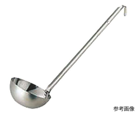 カンダ 18-8スープレードル 54cc  1個（ご注文単位1個）【直送品】
