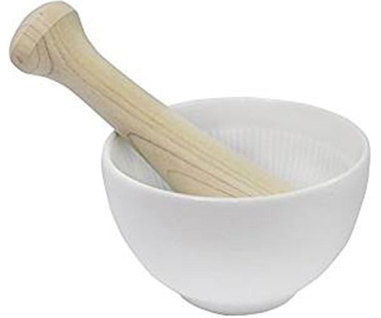 貝印 セレクト100 ミニすり鉢 000DH3020 1個（ご注文単位1個）【直送品】