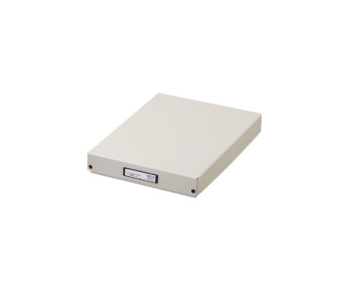 LIHITLAB リクエスト デスクトレー 16ベージュ G8302 G8302-16 1個(ご注文単位1個)【直送品】