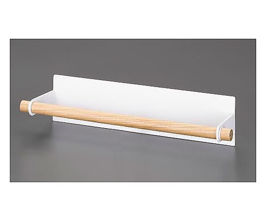 エスコ 280x 70x 60mm マグネットホルダー EA951FG-523 1個(ご注文単位1個)【直送品】