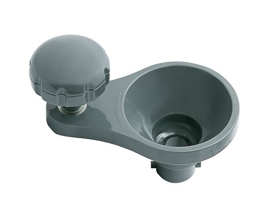 マルチシェフ スクレーパーハンドル 3L/5L兼用 PMC5-025 1個（ご注文単位1個）【直送品】