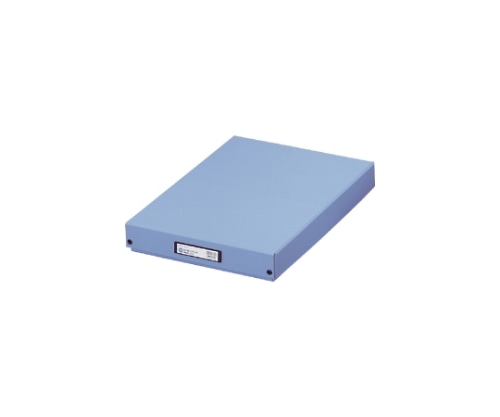 LIHITLAB リクエスト デスクトレー 14水 G8302 G8302-14 1個(ご注文単位1個)【直送品】