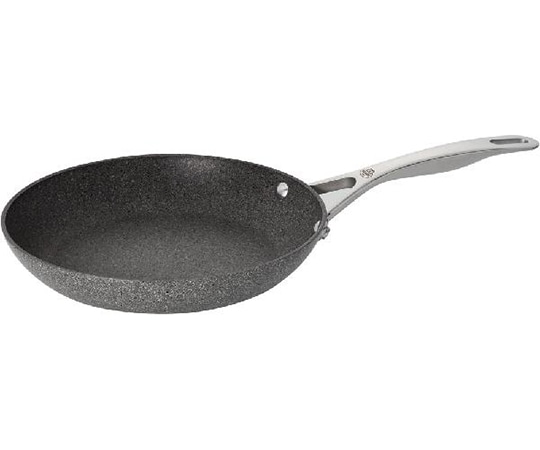 バッラリーニ フライパン26cm 75001-792 1個（ご注文単位1個）【直送品】