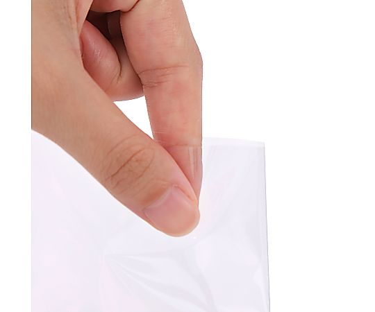 伊藤忠リーテイルリンク OPP袋 A3用 (シールなし)1ケース(100枚×20袋入) OBS-10 1ケース（ご注文単位1ケース）【直送品】