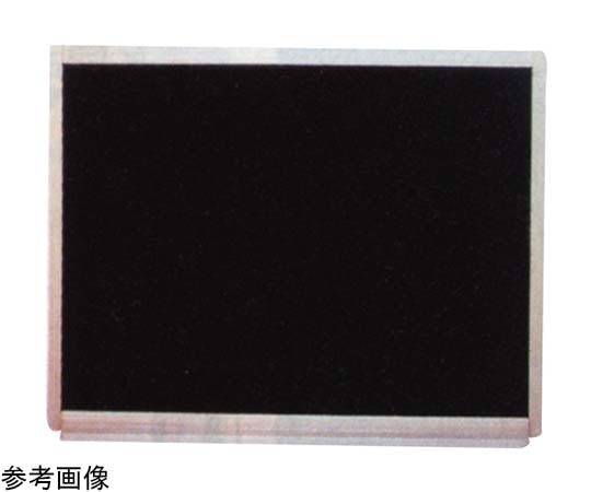 アズワン ウットーマーカー ブラック 1250×980×25mm WO-MB912 1台（ご注文単位1台）【直送品】