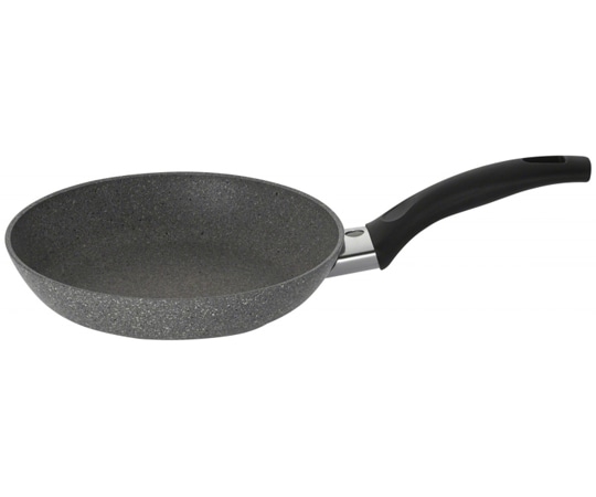 ツヴィリング フェラーラ 24cm 75001-782-0 1個（ご注文単位1個）【直送品】