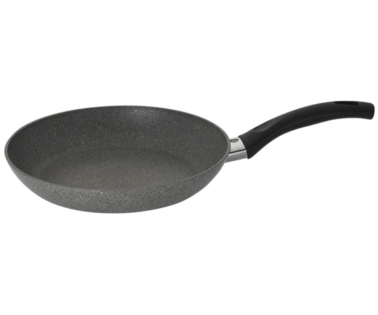 ツヴィリング フェラーラ 26cm 75001-781-0 1個（ご注文単位1個）【直送品】
