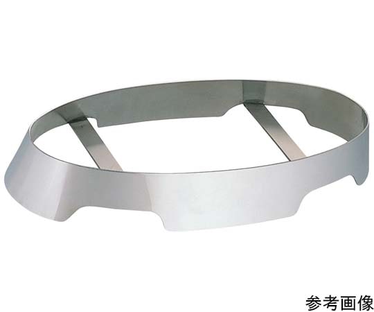 和田助製作所 SW プレーン魚飾台 24インチ用  1個（ご注文単位1個）【直送品】