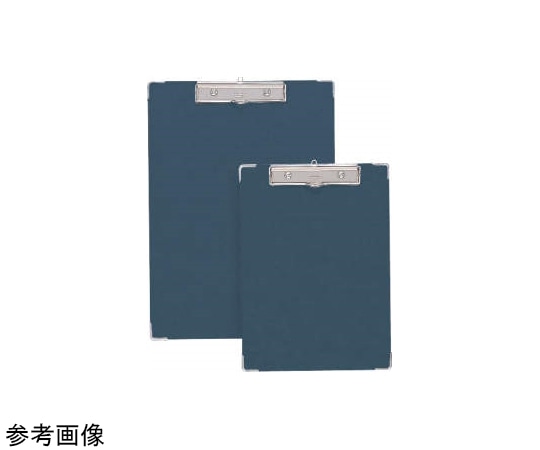 ライオン事務器 ボール用箋挾 No.130 B4E 1枚(ご注文単位1枚)【直送品】