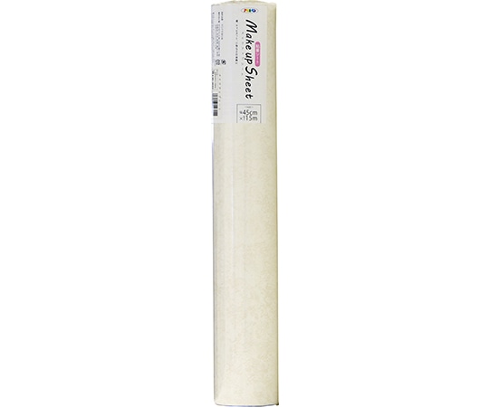 アサヒペン メイクアップシート 45cm×15m S15-20 1枚(ご注文単位1枚)【直送品】