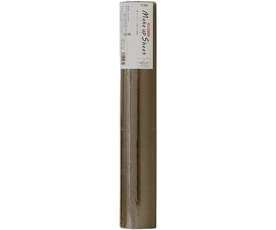 アサヒペン メイクアップシート 45cm×15m S15-08 1枚(ご注文単位1枚)【直送品】