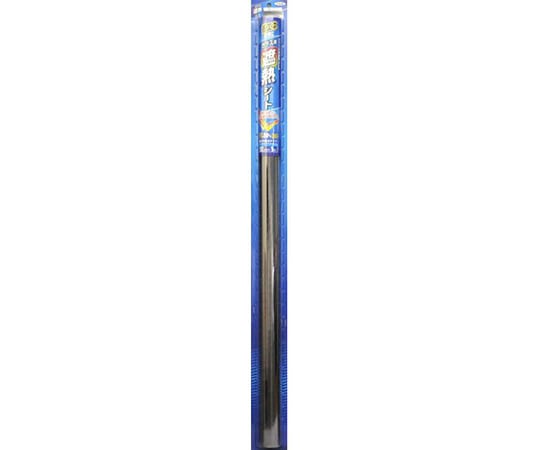 アサヒペン ガラス用遮熱シート 92cm×2m ブロンズ SG-24 1枚(ご注文単位1枚)【直送品】