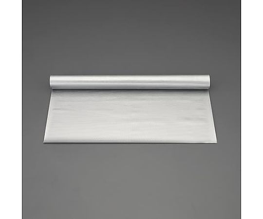 アズワン 920x 900mm 窓用遮熱シート(日差し75%カット) EA911AF-83 1巻(ご注文単位1巻)【直送品】