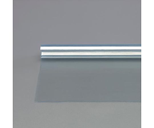 アズワン 920x 900mm 窓用遮熱シート(日差し22%カット) EA911AF-85 1巻(ご注文単位1巻)【直送品】