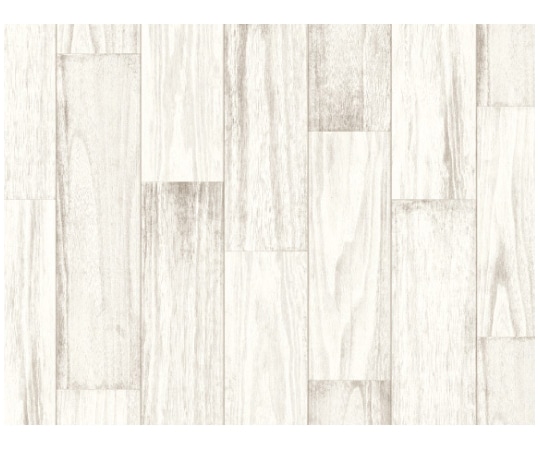>明和グラビア 貼ってはがせるリノベシート 90cm×20m巻 アイボリー REN-02R 1本(ご注文単位1本)【直送品】