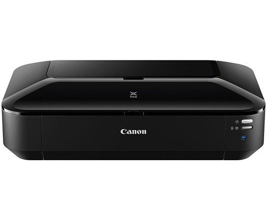 キヤノン インクジェットプリンタ 5色(独立インクタンク) iX6830 1個(ご注文単位1個)【直送品】
