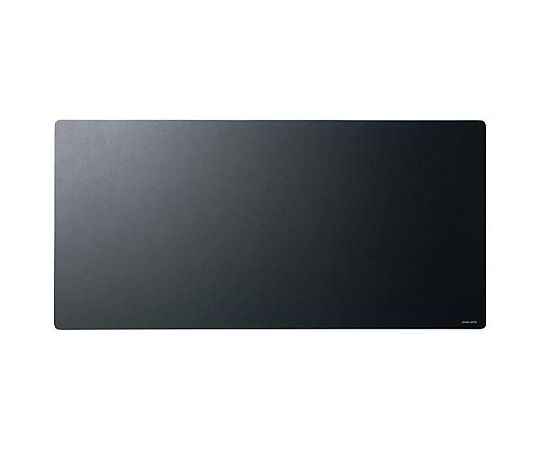 アズワン 720x350x2.6mm 大型マウスパッド(ハードタイプ) EA764-53 1個(ご注文単位1個)【直送品】