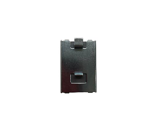 吉川国工業所 ブリックスマグネットパーツ2P 1セット(2個入) 9300 1セット(ご注文単位1セット)【直送品】
