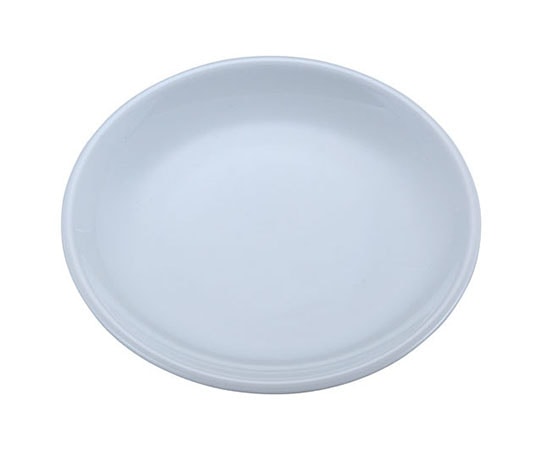 カンダ 中華セイロ用中皿15cm用(13cm皿)  1個（ご注文単位1個）【直送品】