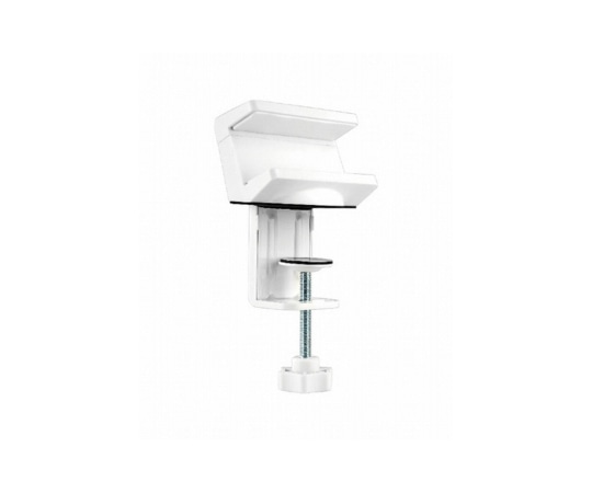 ヤザワコーポレーション テーブル用タップホルダー H8HOLDER 1個(ご注文単位1個)【直送品】