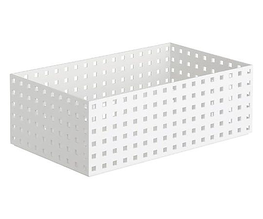 吉川国工業所 ブリックス9046 奥行き35cm 9046 1個(ご注文単位1個)【直送品】