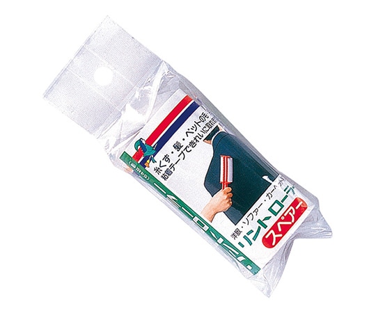 アズマ工業 リントローラー専用スペア 440626 1個（ご注文単位1個）【直送品】