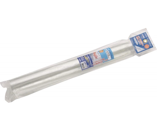ライオン事務器 デスクマット No.107-SE 1枚(ご注文単位1枚)【直送品】