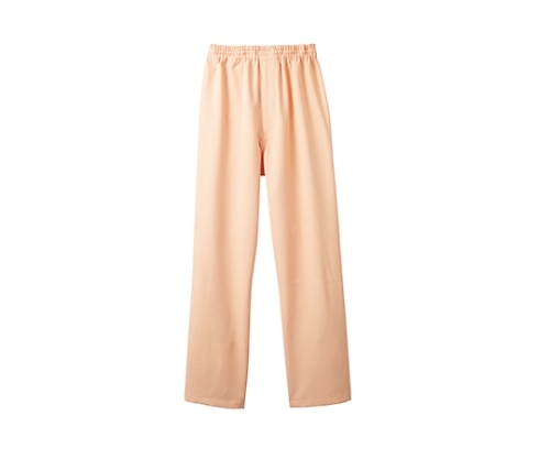 住商モンブラン パンツ 男女兼用 エコ 裾インナー 7-508 LL 1枚（ご注文単位1枚）【直送品】