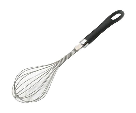 サンクラフト 泡立て AL-17 1個（ご注文単位1個）【直送品】