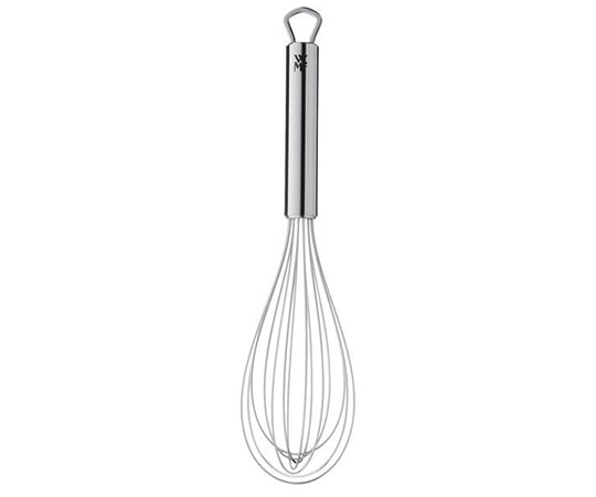 WMF バルーンウィスク25cm W1871146030 1個（ご注文単位1個）【直送品】