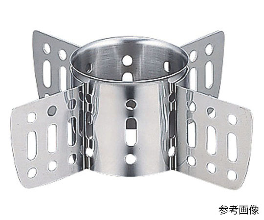 宮崎製作所 オブジェ オプション 仕切り 25cm用 OJ-8-B 1個(ご注文単位1個)【直送品】