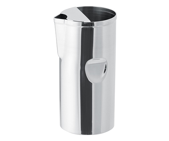 佐野製作所 ウォーターポット 700mL MR-124 1個（ご注文単位1個）【直送品】