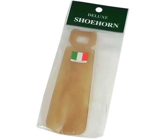 荒川産業 イタリアンシューホーンE  1本(ご注文単位1本)【直送品】