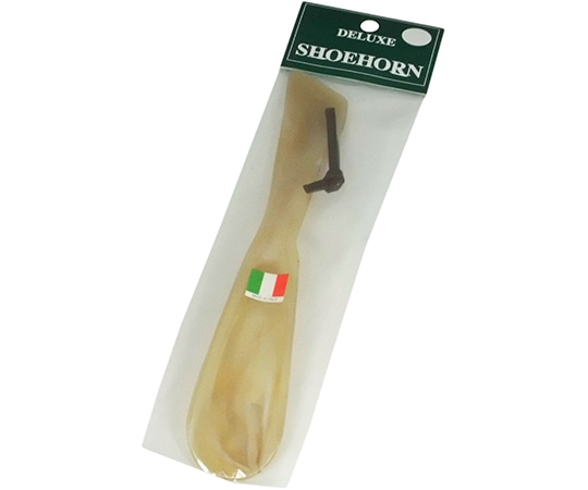 荒川産業 イタリアンシューホーンC  1本(ご注文単位1本)【直送品】