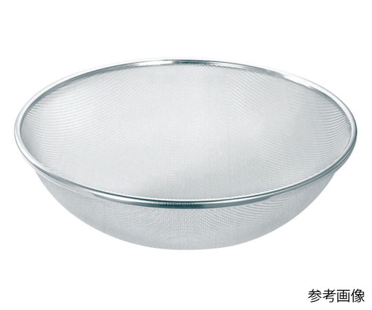 カンダ ユニットザル 39cm用  1個（ご注文単位1個）【直送品】