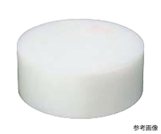 アズワン はがせる中華まな板 中 150 1個(ご注文単位1個)【直送品】