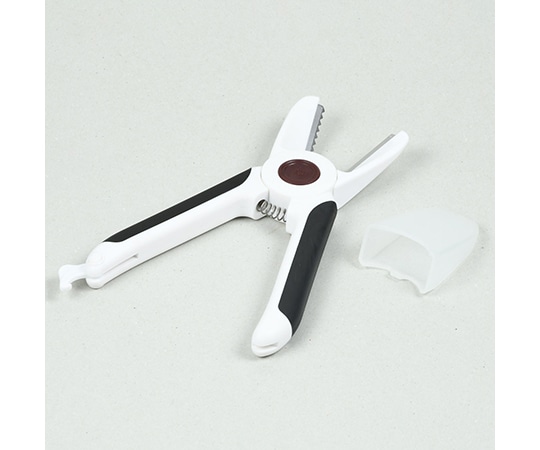ベストコ Stlye Tools ガジェコン 栗の皮むき器 LB-225 1個(ご注文単位1個)【直送品】