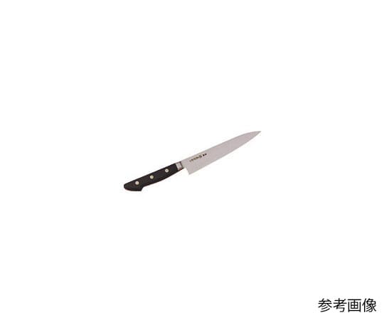 アズワン 堺孝行 日本鋼ツバ付ペティ13.5cm No.15003 1個（ご注文単位1個）【直送品】