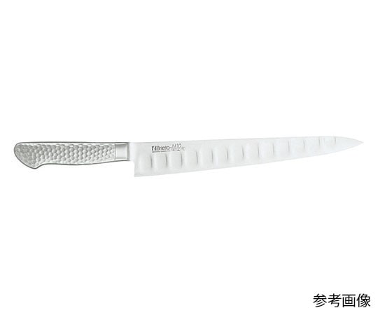 アズワン ブライトプロM12筋引270mm M1212 1個(ご注文単位1個)【直送品】