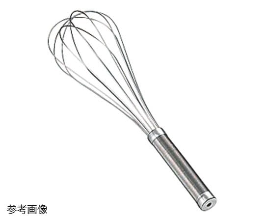 アズワン 共柄泡立 36cm  1個（ご注文単位1個）【直送品】