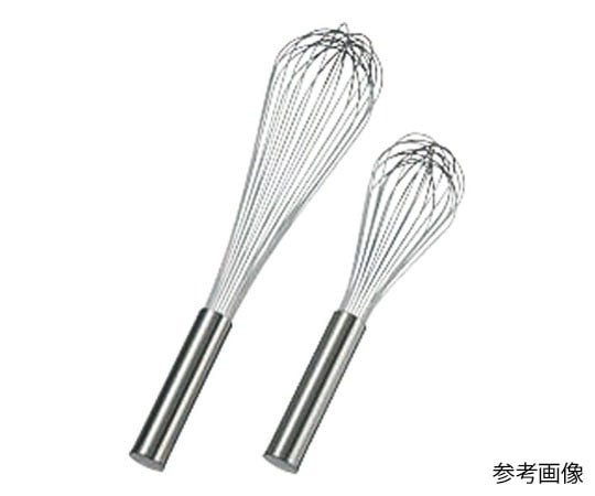 アズワン エコクリーン 18-8泡立 12インチ  1個（ご注文単位1個）【直送品】