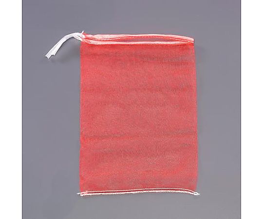 アズワン 350x600mm 収穫用ネット袋(10kg用/10枚) EA995AH-4 1本(ご注文単位1本)【直送品】