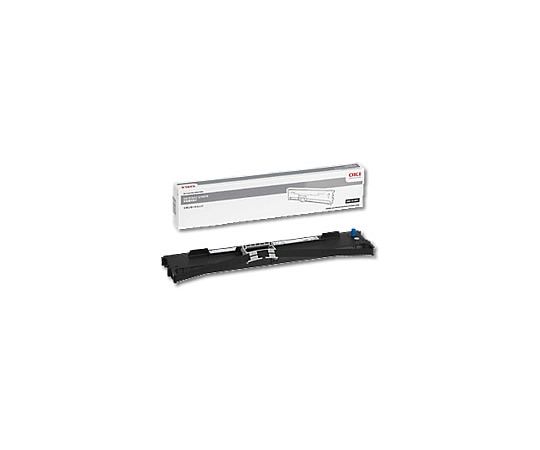 沖データ リボンカートリッジ (ML6300) RBC-11-001 1個(ご注文単位1個)【直送品】